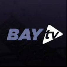BAY IPTV BAY IPTV