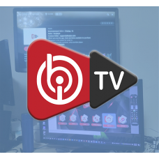 IBO Player IBO Player