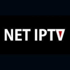 NET IPTV NET IPTV