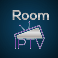 ROOM IPTV ROOM IPTV