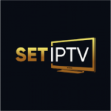 SET IPTV SET IPTV