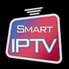 SMART IPTV SMART IPTV