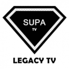 SUPA Legacy IPTV SUPA Legacy IPTV