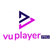 VU Player PRO VU Player PRO