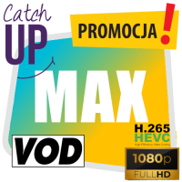 MAX PL 1 mc. MAX PL 1 mc.