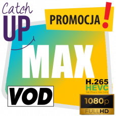 MAX PL 1 mc. MAX PL 1 mc.