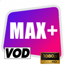 MAX Plus 1 mc MAX Plus 1 mc