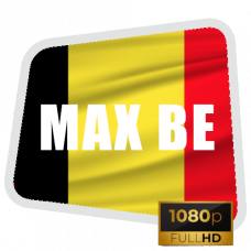 MAX BE1 mc MAX BE1 mc