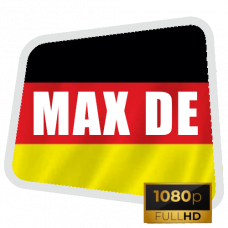 MAX DE 1 mc. MAX DE 1 mc.