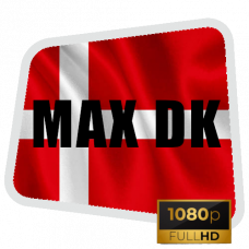 MAX DK 1 mc MAX DK 1 mc