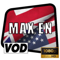 MAX EN 1 mc MAX EN 1 mc