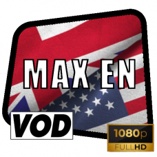 MAX EN 1 mc MAX EN 1 mc