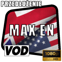 MAX EN MAX EN