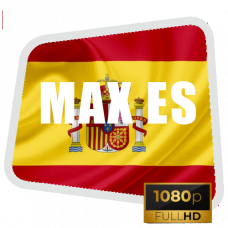 MAX ES 1 mc MAX ES 1 mc