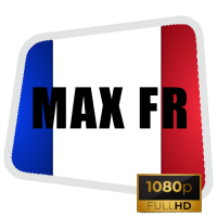 MAX FR 1 mc MAX FR 1 mc