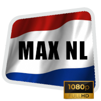 MAX NL 1 mc MAX NL 1 mc