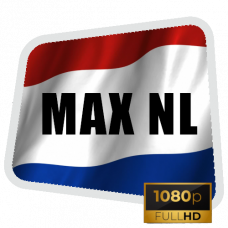 MAX NL 1 mc MAX NL 1 mc