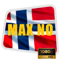 MAX NO 1 mc MAX NO 1 mc