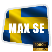 MAX SE 1 mc MAX SE 1 mc