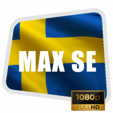 MAX SE 1 mc MAX SE 1 mc