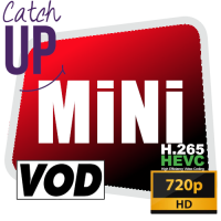 MiNi PL 1 mc. MiNi PL 1 mc.