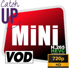 MiNi PL TEST 2H MiNi PL TEST 2H